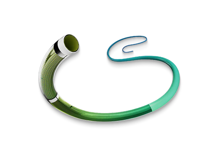 마이크로 카테터