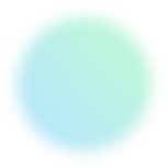 의료용 압출 튜브